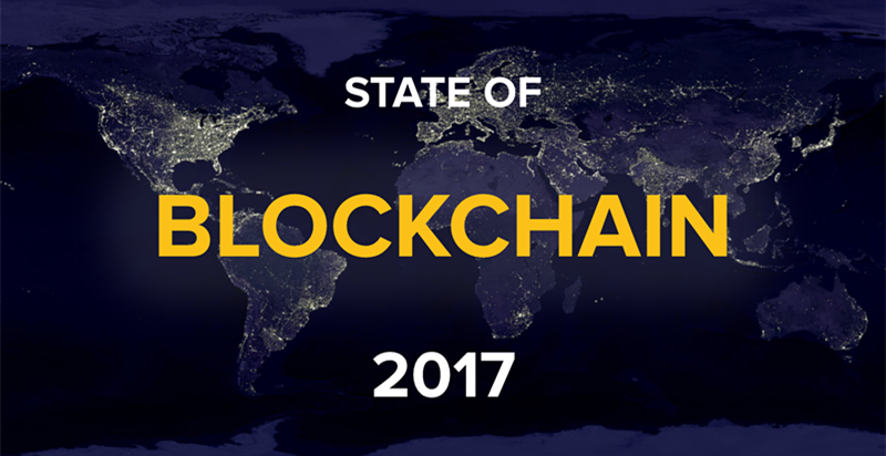 State-of-Blockchain-2017-Cover_副本.png
