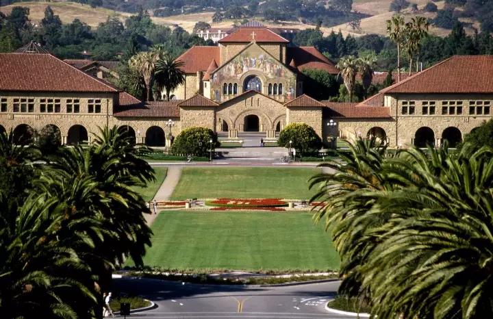 Stanford U.jpg
